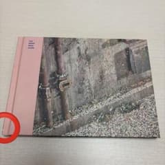 BTS YOU NEVER WALK ALONEのサムネイル