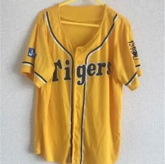 土日発送さん 専用ページ .のサムネイル