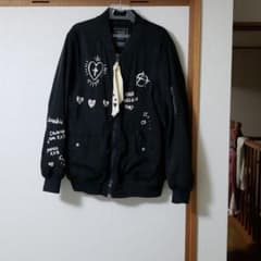 aiko着　色違いのサムネイル