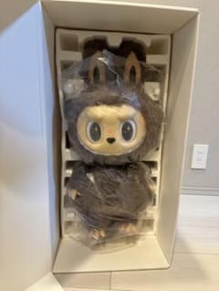 即日発送 公式購入正規品 新品 I FOUND YOU zimomo ジモモ 新品未使用品！！】I found you/zimomo original - メルカリ