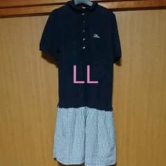 &loveのワンピースのサムネイル