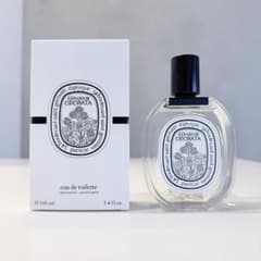ディプティック ゼラニウム オドラタ 100ml 香水 - メルカリ