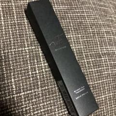 ★WrinkFade 薬用リンクルカバーファンデーション★のサムネイル