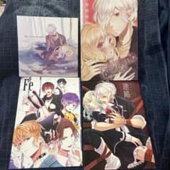 m74698104086_1.jpg?1727881544