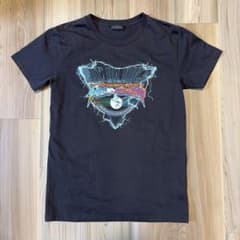 ONEOKROCK ライブTシャツ Mサイズのサムネイル