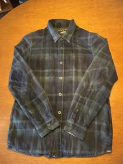 けー様専用のサムネイル