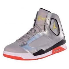 NIKE JORDAN FLIGHT LUMINARYのサムネイル