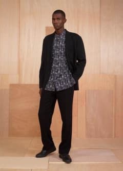ISSEY MIYAKE MEN 20SS テーラードジャケット - メルカリ