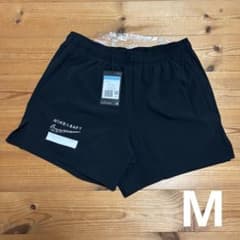 m74698691789_1.jpg?1775783738