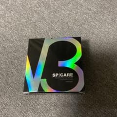 V3ファンデーションのサムネイル