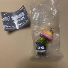 たまごっち UFOスイング2 ズキっち