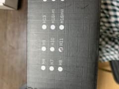 LEDフォグバルブ、LEDフォグバルブのサムネイル