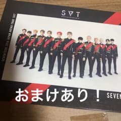 seventeen blu-rayのサムネイル