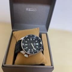 Seiko セイコー時計7002-7000のサムネイル