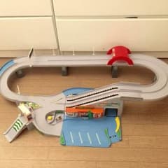 ♡りりぃ♡様専用   にぎやかドライブのサムネイル