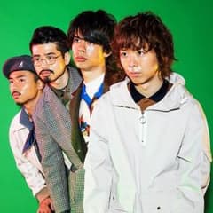 くまのすけ様専用のサムネイル