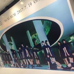 フジオカさん専用のサムネイル