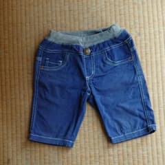 男の子ズボン 110のサムネイル