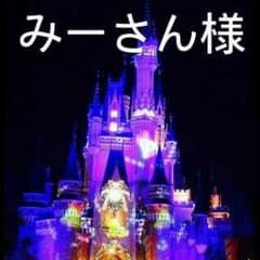 みーさん様専用のサムネイル