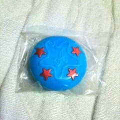 ひみつのアッコちゃん コンパクトコレクションのサムネイル