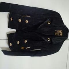 d.i.a♡ジャケットのサムネイル