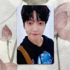 TXT スビン MOA HAPPY TOGETHER QUIZ トレカ - メルカリ