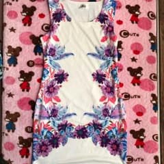 たも！さん専用のサムネイル
