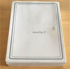 ドクターリセラ❤️リセラCのサムネイル