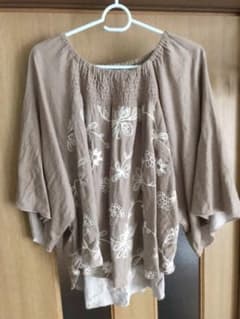 桜様  専用！     ドラッグストアーズのサムネイル