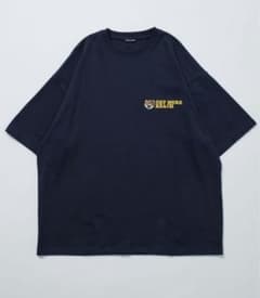FREAK'S Store Tシャツのサムネイル