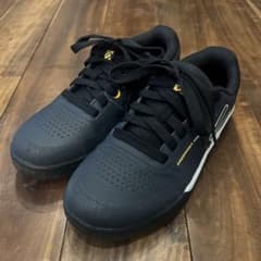 Five Ten Freerider Pro ネイビー　26.0 ステルス　美品