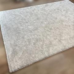 新品同等 IKEA ストエンセ 170×240cm - メルカリ