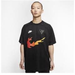 NIKE nsw スポーツウェアのサムネイル