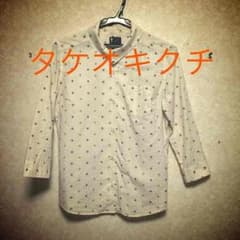 A 様専用のサムネイル