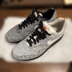 Nike Air Max 1 OA YT "Tokyo Maze"のサムネイル