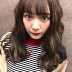 jouetie ニット　古川優香着用のサムネイル