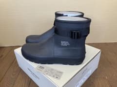 ◼︎ムーンスター MOONSTAR 810s マルケ モディ ET027のサムネイル
