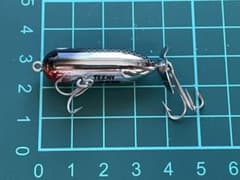 へドンタイニートピードのサムネイル