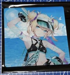 風真いろは ホロナツパラダイス m74705583413_1.jpg?1756773199