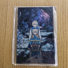 HUNTER×HUNTER クラピカ アクリルスタンド 追憶編 ゼブラック - メルカリ