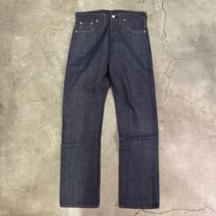 ONE PIECE OF ROCK WESTRIDE 1955XX W35L36 - メルカリ