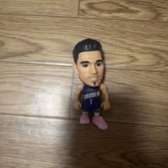 NBA BOOKER SUNS 1 フィギュアのサムネイル