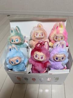 m74706245896_1.jpg?1754736385