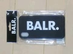 BALR ケース スマホ カバーのサムネイル