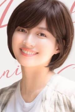 リネアストリア　天使のウィッグ　マニッシュショートのサムネイル