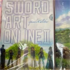 りょう様専用のサムネイル