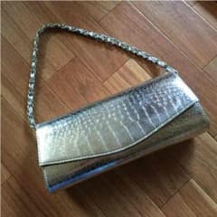 パーティー バッグのサムネイル