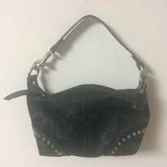 COACH バッグのサムネイル