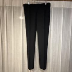 BALENCIAGA バレンシアガ スラックスのサムネイル