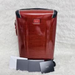 未使用級】現行型 TUMI TEGRA-LITE 144791 4輪 キャリー - メルカリ